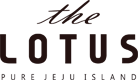 THE LOTUS Co.,Ltd.
