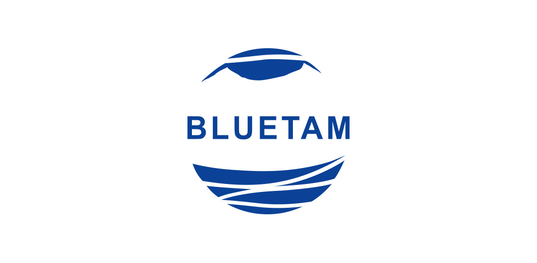 Bluetam