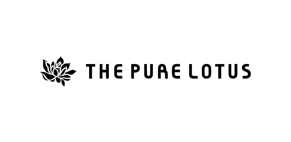 THE PURE LOTUS